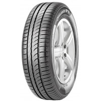 Автошина Pirelli Cinturato Verde P1 185/55 R15 82H