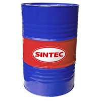 Тосол Sintec Premium -45 220кг Разлив