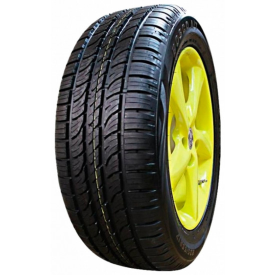 Автошина Viatti-Bosco 237 A/T 225/60 R17 99H