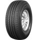 Автошина THREE A ECOSAVER 215/55 R18 99V