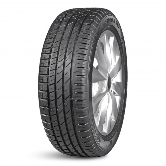 Автошина Ikon Tyres Character Eco 175/70 R13 82T