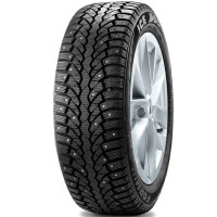 Автошина Pirelli Formula Ice 225/60 R17 99T шип.