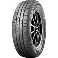 Автошина Kumho Ecowing ES31 175/65 R14 82T