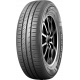 Автошина Kumho Ecowing ES31 175/65 R14 82T