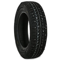 Автошина Кама-505 175/65 R14 82T шип. 
