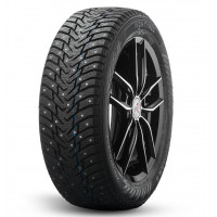 Автошина Ikon Tyres Nordman 8 205/65 R16 99T шип.