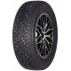 Автошина Ikon Tyres Nordman 8 205/65 R16 99T шип.