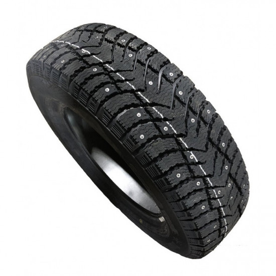 Автошина Cordiant Snow Cross 2 PW-4 185/65 R15 92Т шип.
