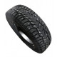 Автошина Cordiant Snow Cross 2 PW-4 185/65 R15 92Т шип.