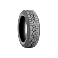 Автошина Roadstone Wingard Winspike  225/55 R17 101T шип.