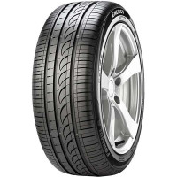 Автошина Pirelli Formula Energy 185/55 R15 82V