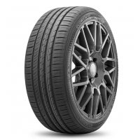 Автошина Kumho ES-31 225/55 R17 101W XL