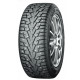 Автошина Yokohama Ice Guard IG55  235/55 R18 104T шип.