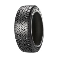 Автошина Pirelli Formula Ice 175/65 R14 82T шип. 
