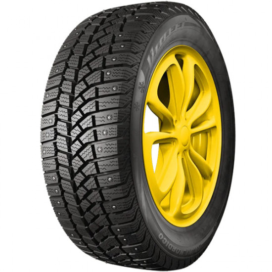 Автошина Viatti Brina Nordico V-522 195/65 R15 91T шип. 