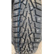 Автошина Cordiant Snow Cross PW-2 175/70 R13 82Т шип.