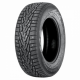 Автошина Ikon Tyres Nordman 7 215/45 R17 91T шип.