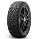 Автошина Ikon Tyres Character Ice 8 205/55 R16 94T шип.