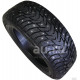 Автошина Ikon Tyres Character Ice 8 205/55 R16 94T шип.