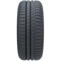 Автошина Kumho Ecowing ES31 185/60 R15 84H