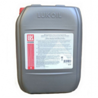 Лукойл Авангард 10W-40 CF-4/SG 20л. полусинт моторное масло