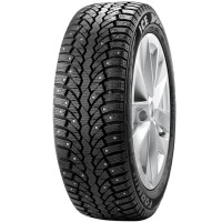 Автошина Pirelli Formula Ice 225/55 R18 102T шип.