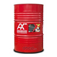 AKross DRIVE 5W-30 SN/CF 180 кг масло моторное синт