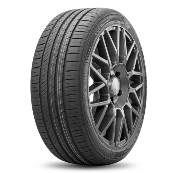 Автошина Kumho ES31 185/60 R15 88T XL