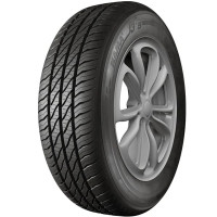 Автошина Кама 365 (HK-241) 155/65 R13 73T