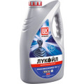 Лукойл трансмиссия
