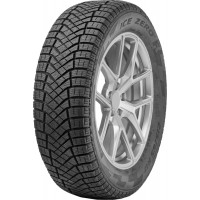 Автошина Pirelli Friction Ice Zero XL 285/50 R20 116Т лип