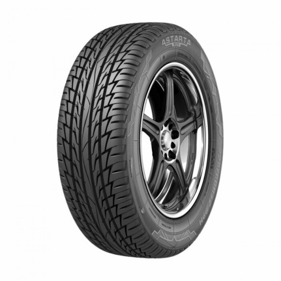 Автошина Белшина Astarta BEL-295 225/65 R17 102H SUV