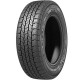 Автошина Белшина Astarta BEL-295 225/65 R17 102H SUV