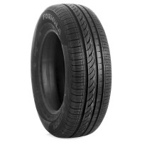 Автошина Pirelli Formula Energy 175/65 R14 82T
