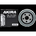 AKIRA фильтра