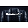 CORDIANT