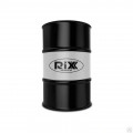 RIXX дизелька