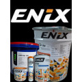 ENIX