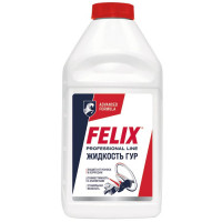 Жидкость ГУР FELIX 500мл