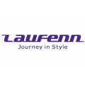 Laufenn