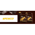 PEMCO