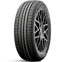 Автошина Kumho Ecowing ES31 155/70 R13 75T