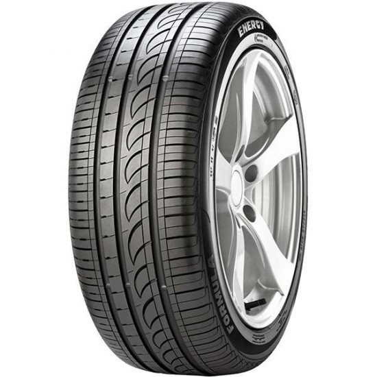 Автошина Pirelli Formula Energy 215/65 R16 98H