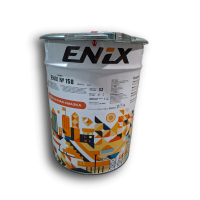 Смазка ENIX №158 K-Li 17 кг.