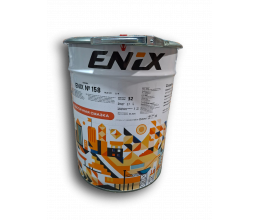 Смазка ENIX №158 K-Li 17 кг.