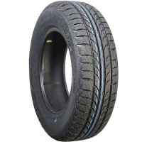 Автошина Tunga Zodiak-2 175/70 R13 86T PS-7 б/к