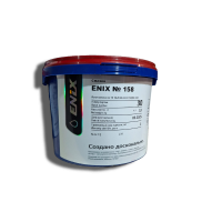 Смазка ENIX №158 K-Li 1,8 кг.
