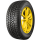 Автошина Viatti Brina Nordico V-522 195/60 R15 88T шип. 