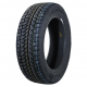 Автошина Viatti Brina Nordico V-522 195/60 R15 88T шип. 