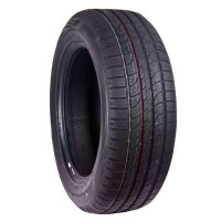 Автошина Viatti Bosco 237 215/65 R16 98Н 